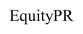 EQUITYPR