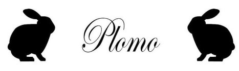 PLOMO