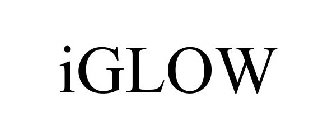 IGLOW