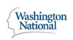 WASHINGTON NATIONAL