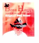 BOSS HOGG'S