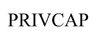 PRIVCAP