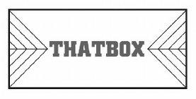 THATBOX