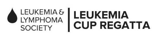 LEUKEMIA & LYMPHOMA SOCIETY LEUKEMIA CUP REGATTA