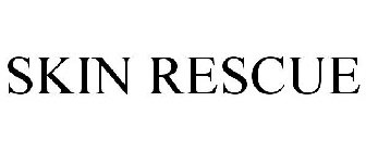 SKIN RESCUE