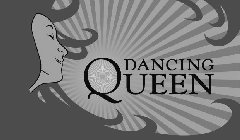 DANCING QUEEN