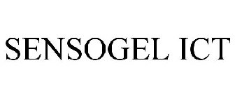 SENSOGEL ICT