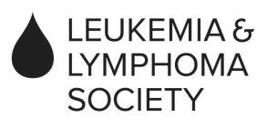 LEUKEMIA & LYMPHOMA SOCIETY