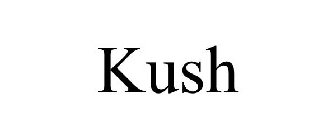 KUSH