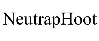 NEUTRAPHOOT