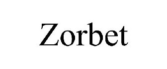 ZORBET