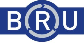 BRU