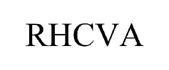 RHCVA