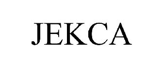 JEKCA