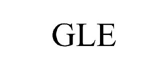 GLE