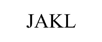 JAKL