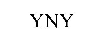 YNY