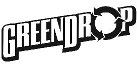 GREENDROP