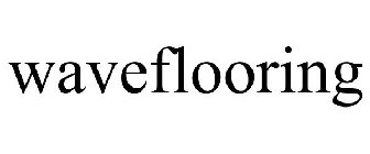 WAVEFLOORING