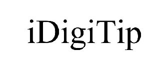 IDIGITIP