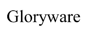 GLORYWARE