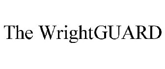 THE WRIGHTGUARD