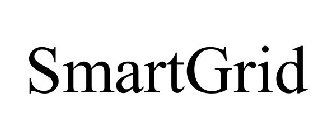 SMARTGRID