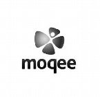 MOQEE