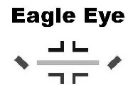 EAGLE EYE