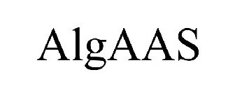 ALGAAS