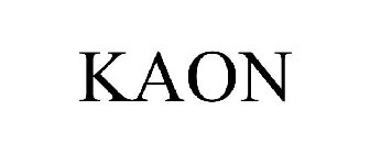 KAON