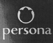 PERSONA