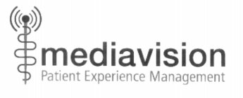 MEDIAVISION PATIENT EXPERIENCE MANAGEMENT