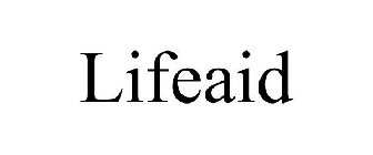 LIFEAID