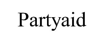 PARTYAID