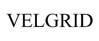 VELGRID