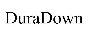 DURADOWN