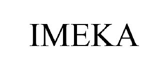 IMEKA