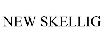 NEW SKELLIG