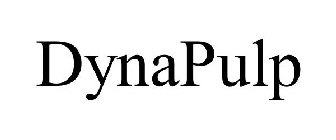 DYNAPULP