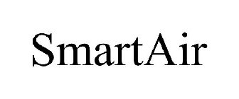 SMARTAIR