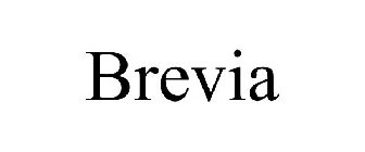BREVIA