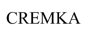 CREMKA