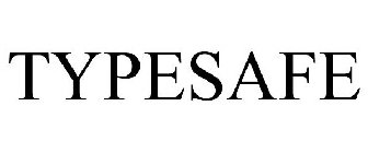 TYPESAFE