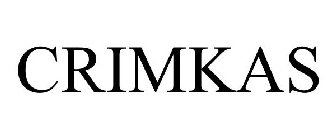CRIMKAS
