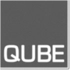 QUBE