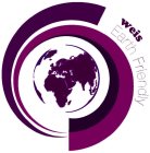 WEIS EARTH FRIENDLY