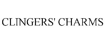 CLINGERS' CHARMS
