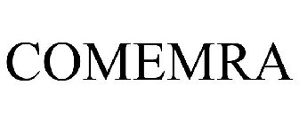 COMEMRA
