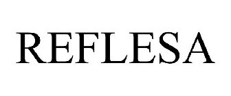 REFLESA